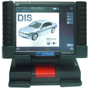 Rapidshare Bmw Dis V57 Manual