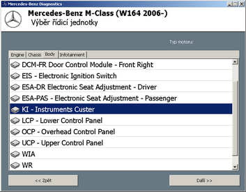 BimCOM Diagnostic OBD Reader / Diagnostic Tool for BMW & Mini